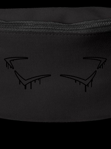Graffiti Frame