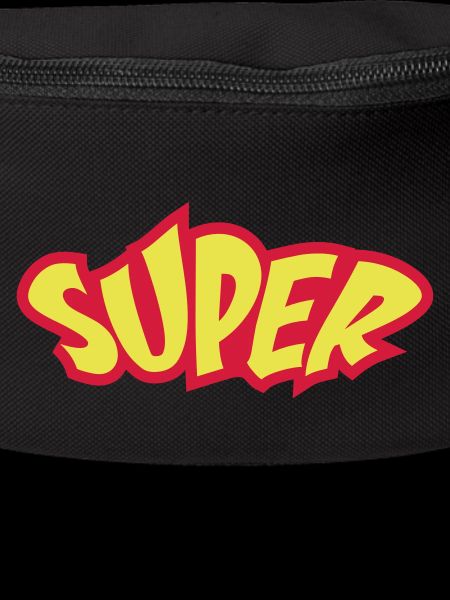 Super