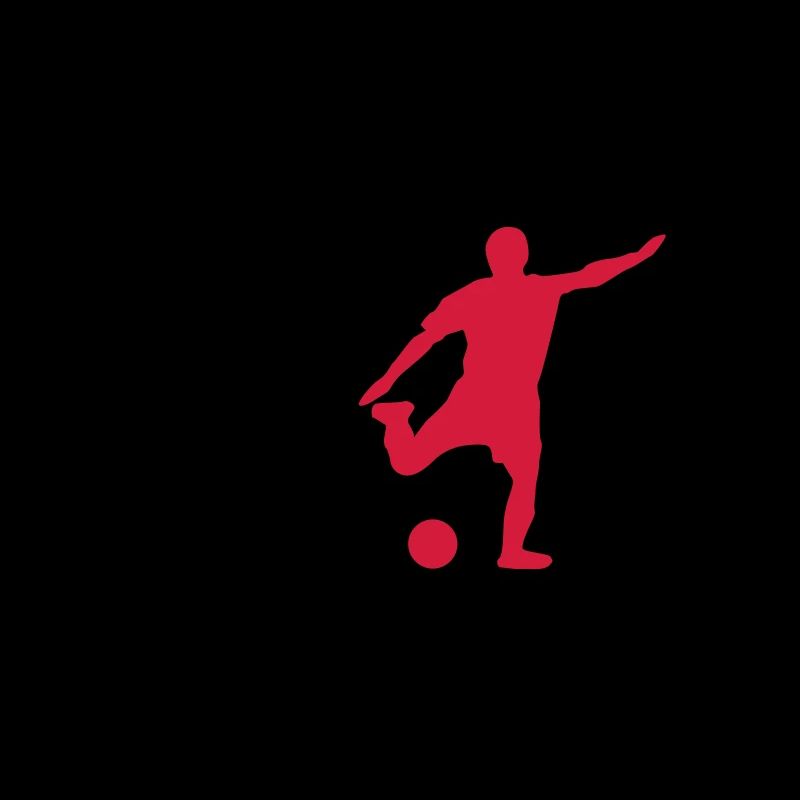 Fußball