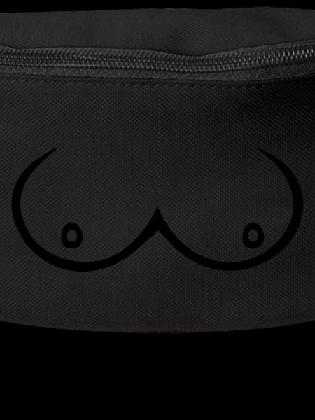 boobs