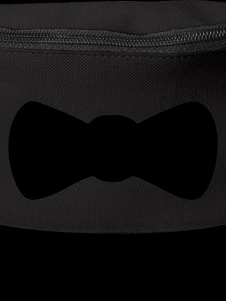 bowtie