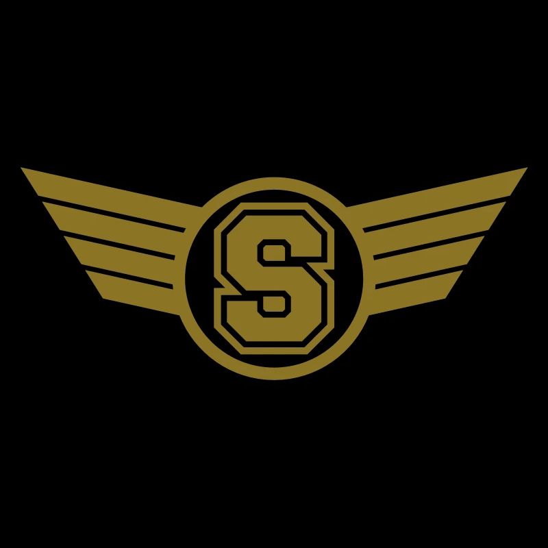 S Design