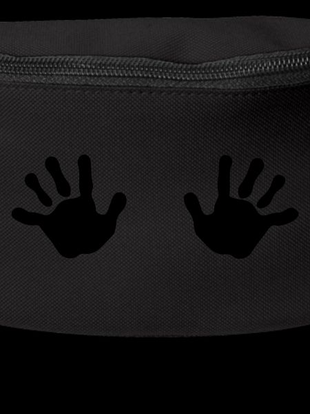 Two Hands