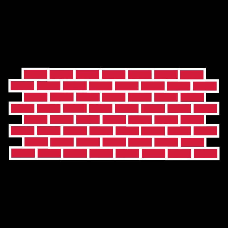 Wall