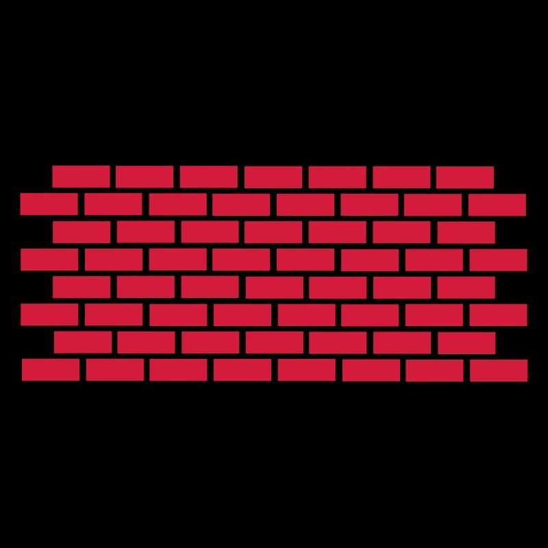 Wall