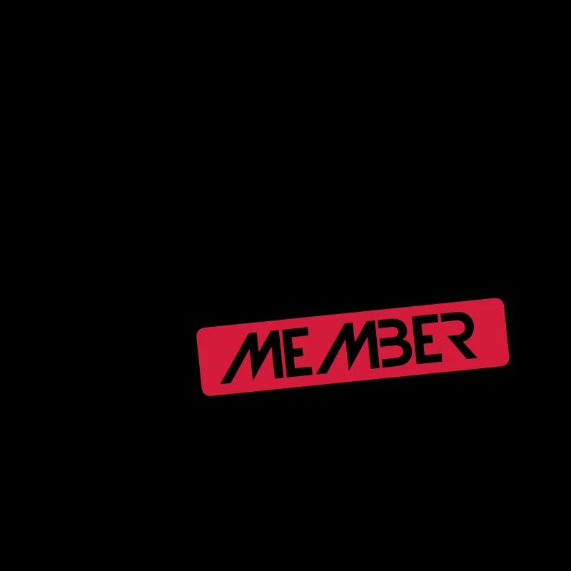 membre de l'équipage