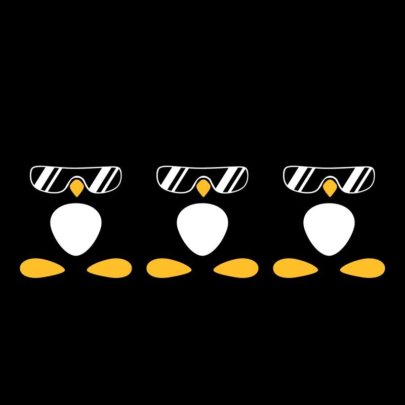 Penguin Team