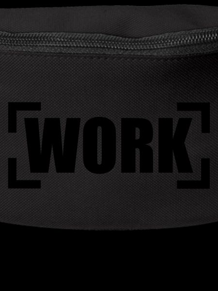 Work