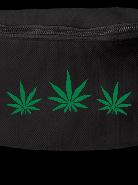 Weed Design