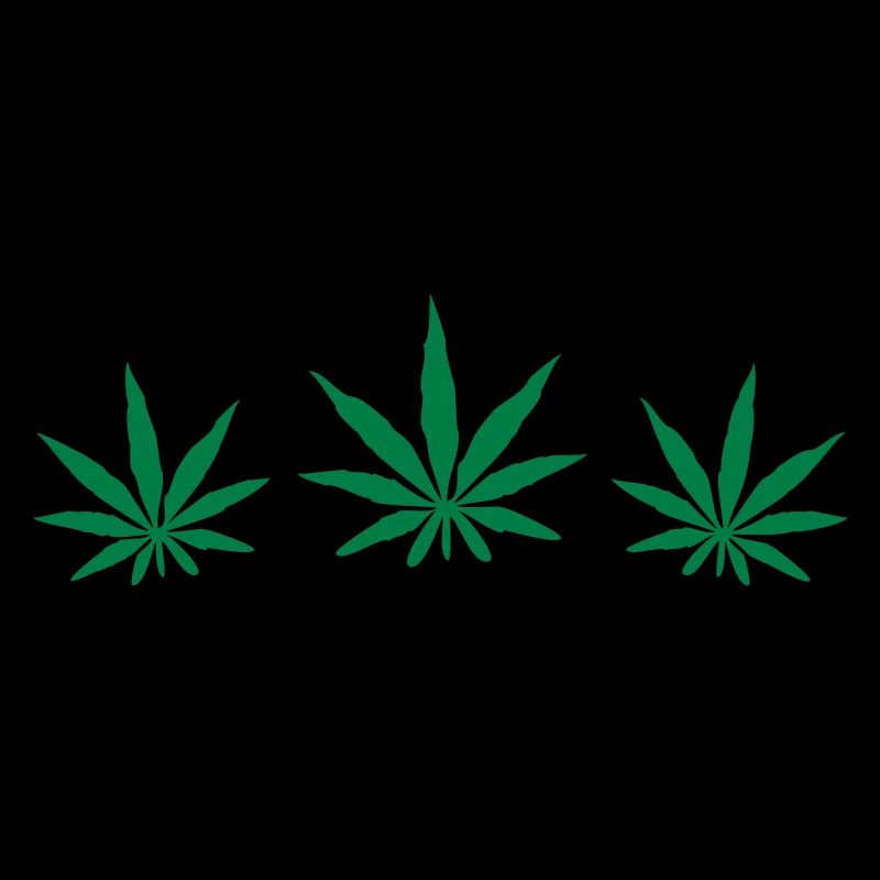 Weed Design