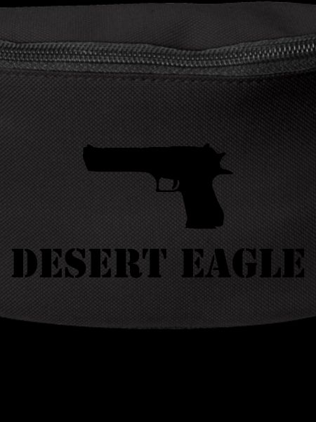 desert_eagle