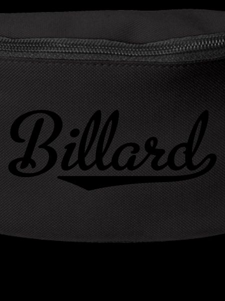 Billard