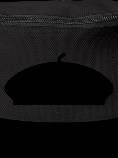 French Beret Hat