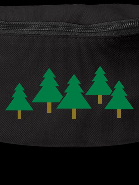 forest_f2