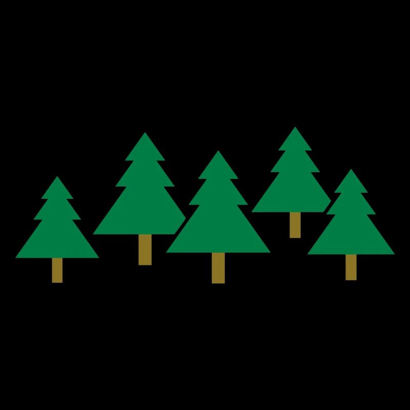 forest_f2