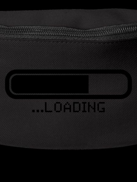 loading_gl1