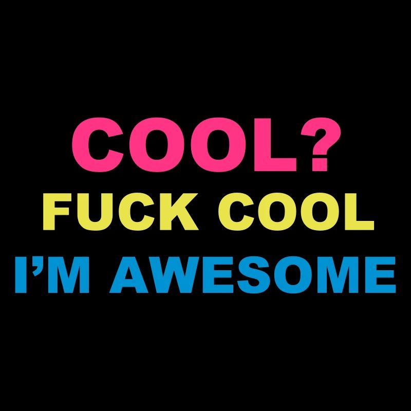 Cool