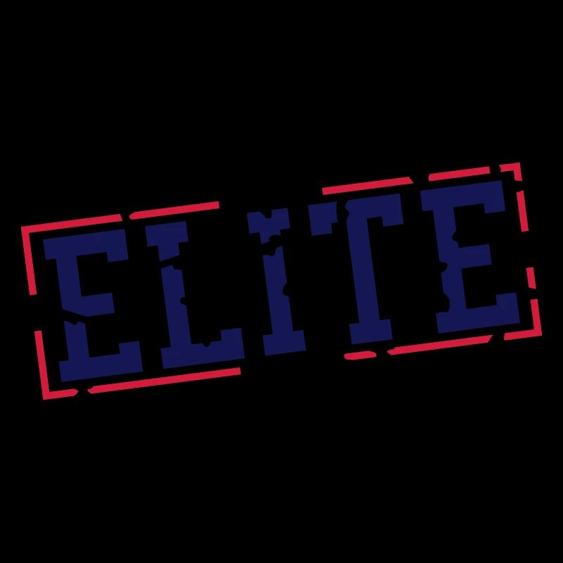elite_stamp_go2
