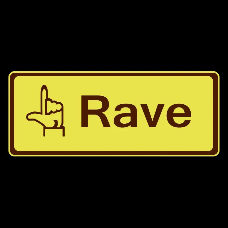 rzhw_rave_2c