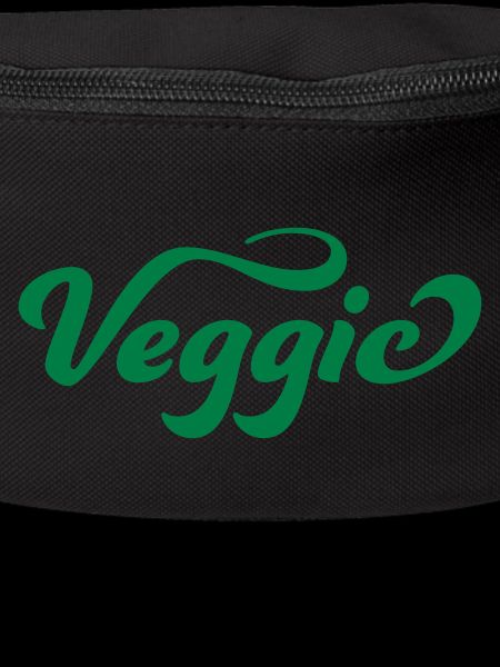 veggie