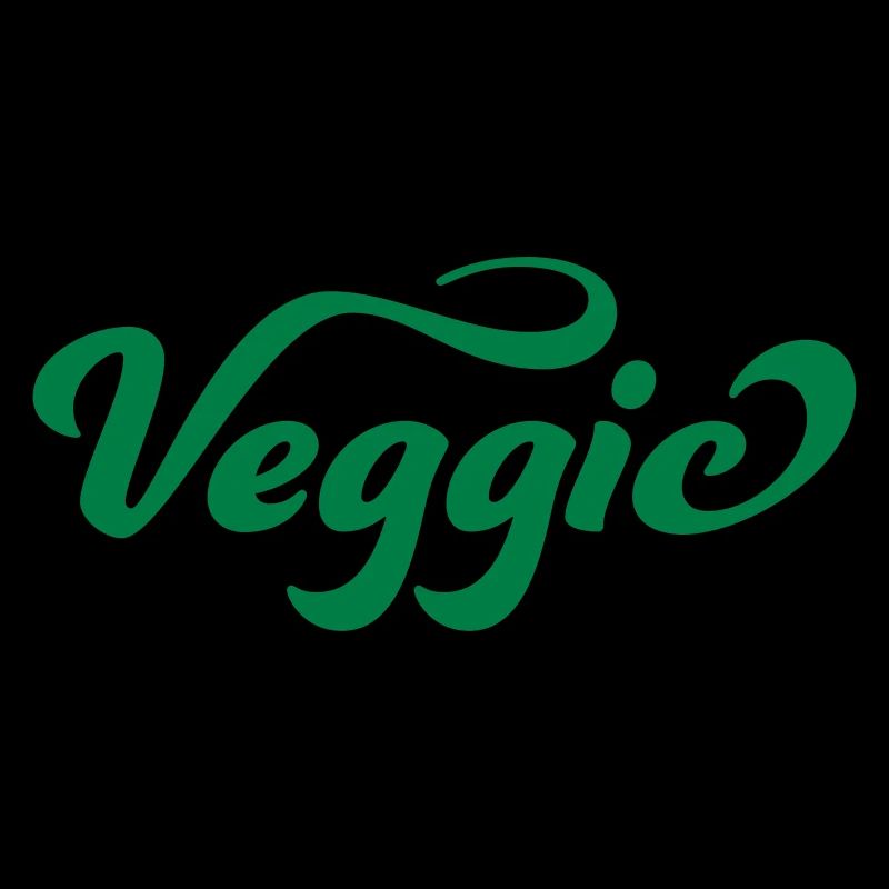 Vegetarier