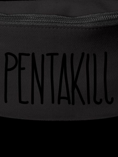 Pentakill