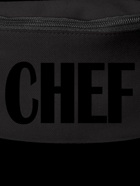 Chef