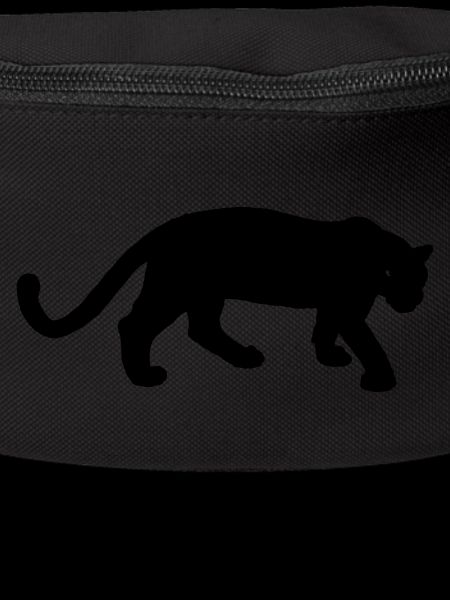 panther