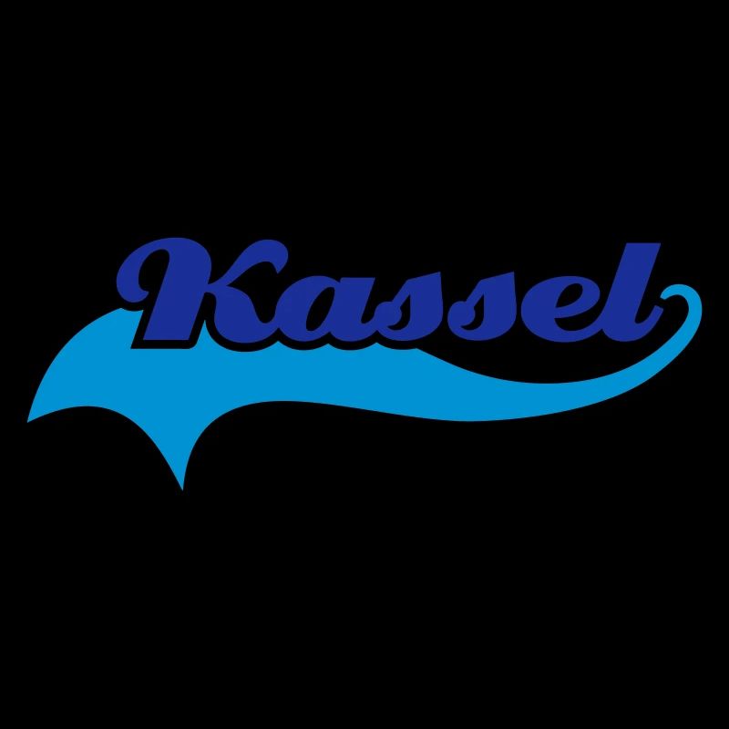 kassel schweif