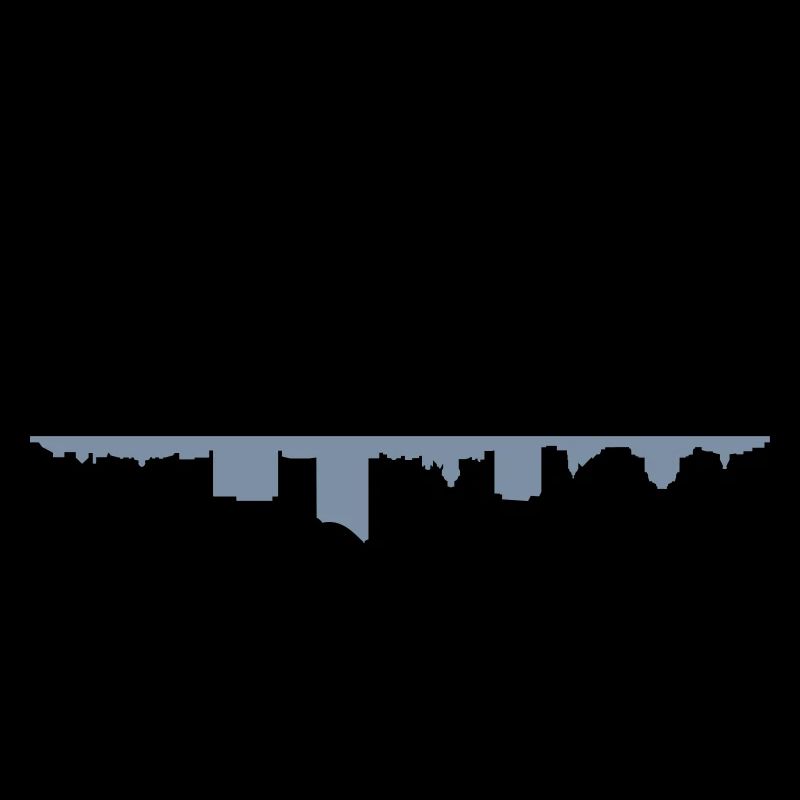 Skyline Leipzig