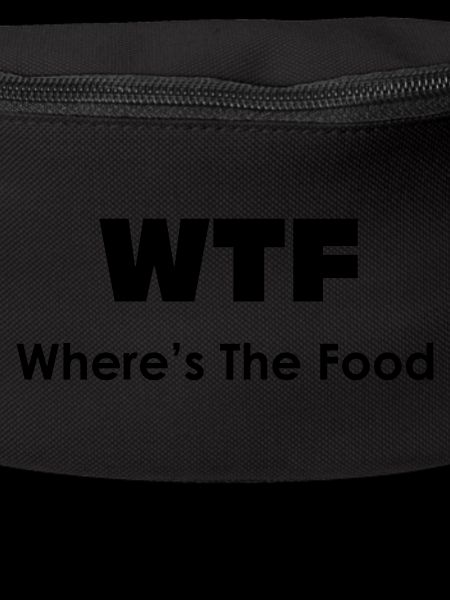 WTF