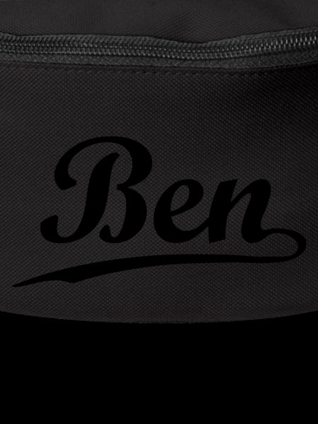 ben