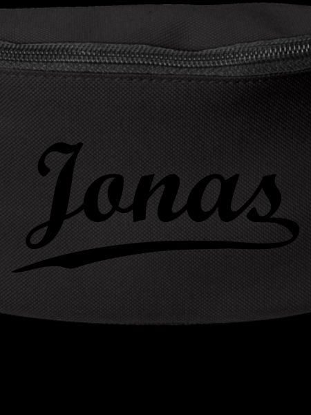 jonas
