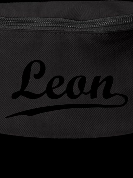 leon