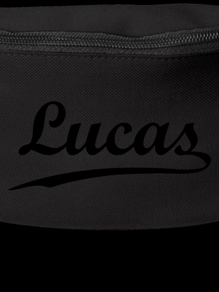 lucas
