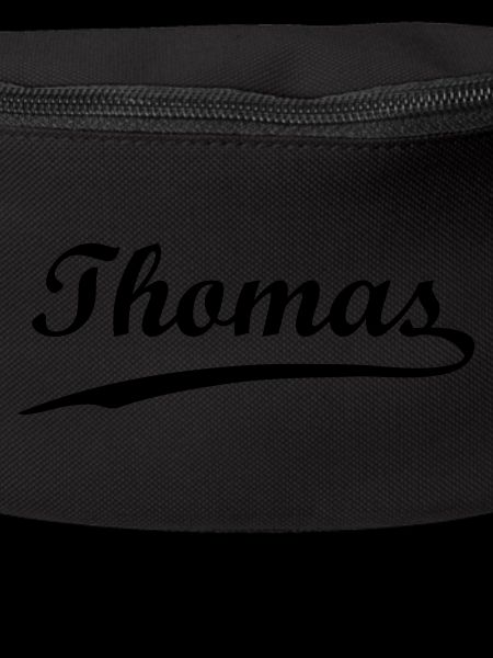 thomas