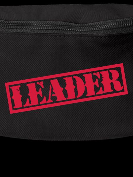 Leader
