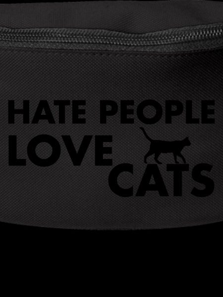 Cat Lover