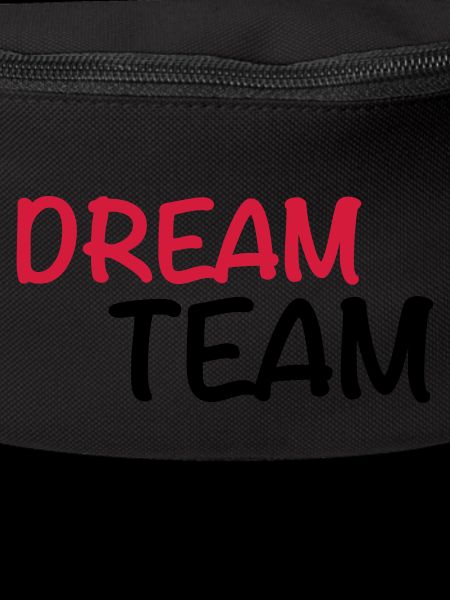 Dream Team