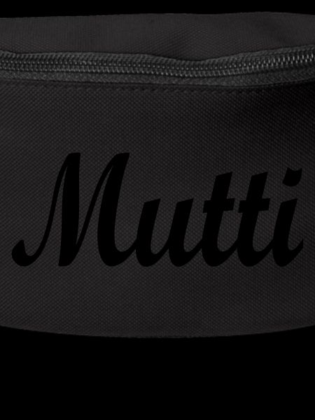 mutti