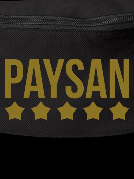 Paysan