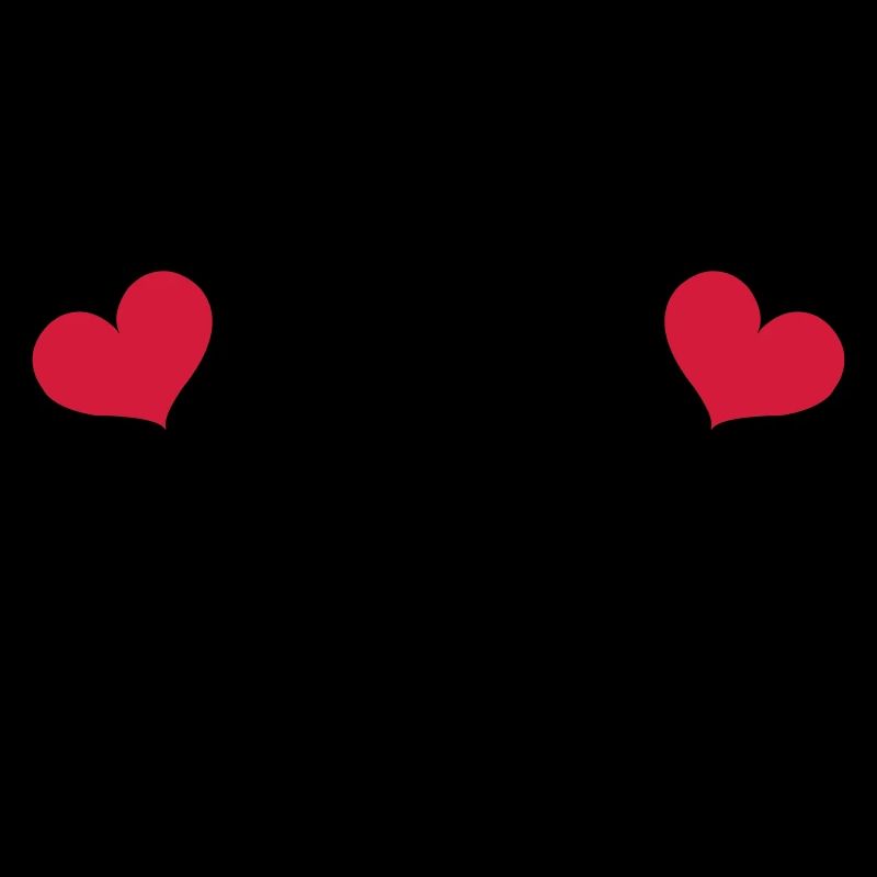 Just Married - Wedding