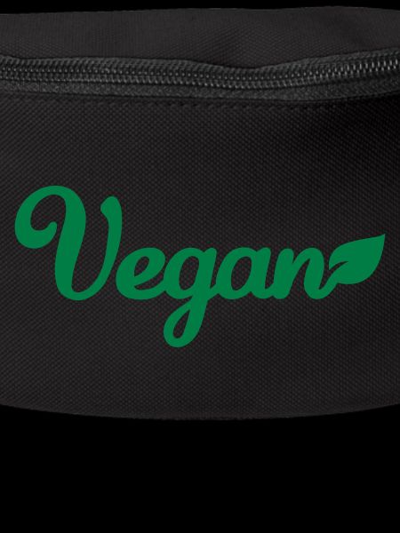 Vegan