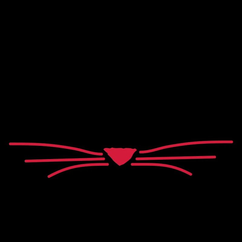 MEOW-chat