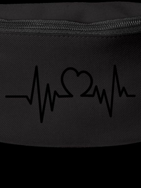 love music