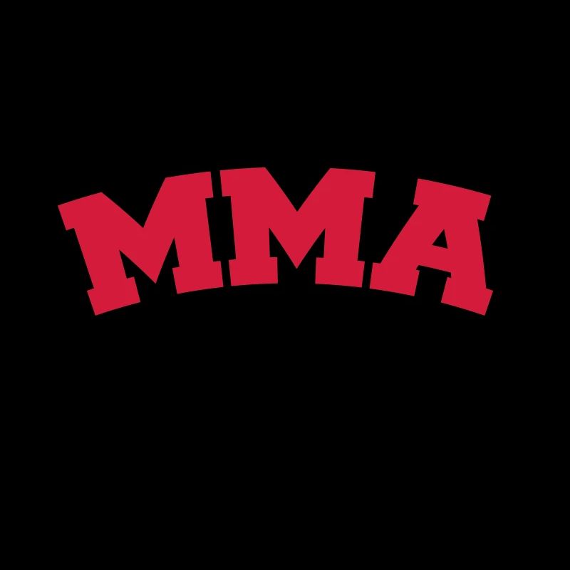 mma_fight_club_2