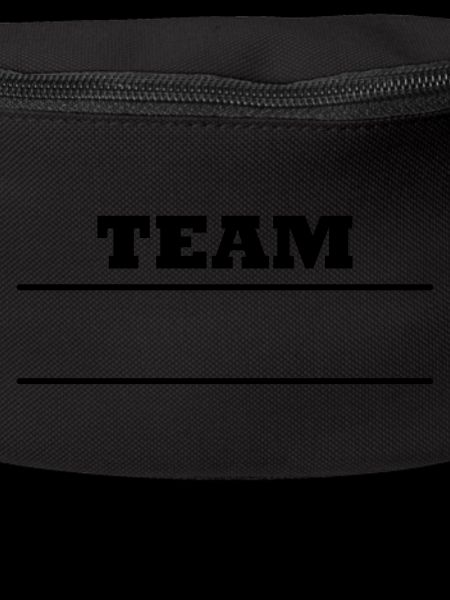 team