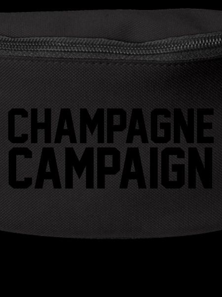 Campaign