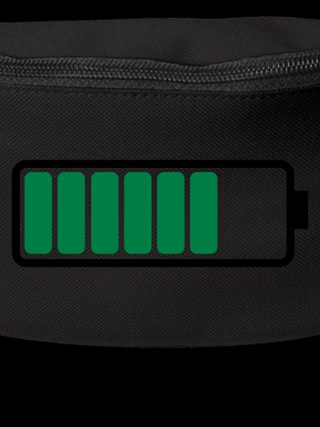 battery_02