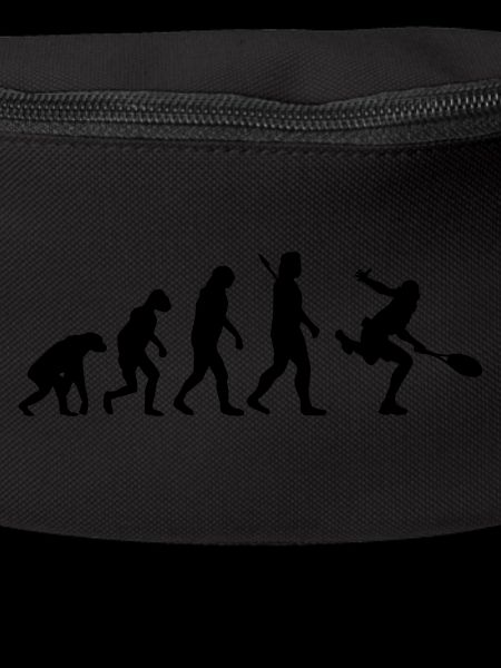 Evolution Tennis